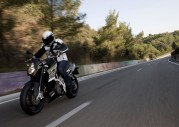 KTM 990 Super Duke KTM 990 Super Duke